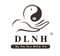 CÔNG TY CỔ PHẦN DƯỢC LIỆU NINH HIỆP