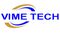 CÔNG TY CỔ PHẦN VIME TECH