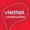 Chi nhánh kỹ thuật Viettel Đắk Lắk
