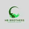 CÔNG TY TNHH THƯƠNG MẠI VÀ DỊCH VỤ HP BROTHERS