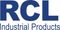 CÔNG TY TNHH RCL INDUSTRIAL PRODUCTS (VIETNAM)