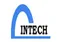 Công Ty Cổ phần Intech Pumps Việt Nam