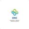 CÔNG TY TNHH KHOA HỌC – Y TẾ DNC