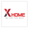 Công ty Cổ phần Xhome Cần Thơ