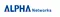Công ty TNHH ALPHA NETWORKS VIỆT NAM