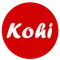 Công ty Cổ Phần Giáo dục Kohi Việt Nam