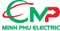 CÔNG TY TRÁCH NHIỆM HỮU HẠN MINH PHÚ ELECTRIC