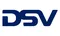 Schenker Vietnam Co., Ltd.