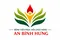 Công ty Cổ phần Y dược An Bình Hưng