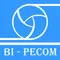 CÔNG TY CỔ PHẦN VÒNG BI PECOM