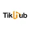 CÔNG TY CP TRUYỀN THÔNG THƯƠNG MẠI TIKHUB