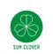 CÔNG TY TNHH DỊCH VỤ VÀ ĐẦU TƯ SUN GLOBAL