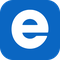 ENO COMPANY LIMITED