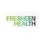 CÔNG TY CỔ PHẦN FRESHEEN HEALTH