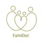 Công ty cổ phần The Famidoc Việt Nam