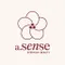CÔNG TY TNHH DỊCH VỤ A.SENSE