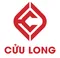 CÔNG TY TNHH ĐẦU TƯ XD TV PHÁT TRIỂN CỬU LONG