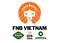 CÔNG TY CỔ PHẦN DỊCH VỤ FNB VIỆT NAM