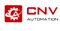Công ty TNHH Kỹ Thuật và Tự Động Hóa CNV