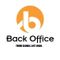 CÔNG TY TNHH TƯ VẤN GIẢI PHÁP DOANH NGHIỆP BACKOFFICE