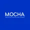 CÔNG TY TNHH THƯƠNG MẠI ỨNG DỤNG DƯỢC MỸ PHẨM CÔNG NGHỆ CAO MOCHA