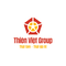 CÔNG TY CỔ PHẦN BẤT ĐỘNG SẢN THIÊN VIỆT GROUP