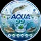 Công ty Cổ phần Công nghệ AQUA.99