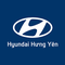 CÔNG TY CỔ PHẦN  HOÀNG HIỀN GROUP