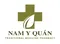 CÔNG TY CP Y DƯỢC CỔ TRUYỀN NAM Y QUÁN