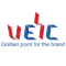 Công ty TNHH VESC