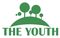 CÔNG TY TNHH HỌC VIỆN THE YOUTH