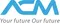 CÔNG TY TNHH NHÂN LỰC ACM
