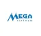Công ty TNHH Đầu tư Phát triển Mega Việt Nam