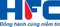 CÔNG TY CỔ PHẦN XĂNG DẦU HFC