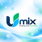 CÔNG TY TRÁCH NHIỆM HỮU HẠN MỘT THÀNH VIÊN UMIX