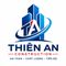 CÔNG TY TNHH KIẾN TRÚC VÀ ĐẦU TƯ XÂY DỰNG THIÊN AN GROUP