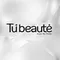 Công Ty Cổ Phần Tú Beauté
