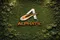 Công Ty Cổ Phần Thương Mại Quốc Tế Alphatic