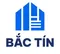 CÔNG TY TNHH TƯ VẤN ĐẦU TƯ VÀ DỊCH VỤ BẮC TÍN