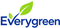 CÔNG TY TNHH EVERYGREEN GARDEN (VIỆT NAM)