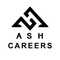 CÔNG TY TNHH MTV ASH VIỆT NAM
