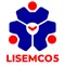 CÔNG TY CỔ PHẦN CƠ KHÍ VÀ XÂY DỰNG LISEMCO5