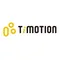 CÔNG TY TNHH TIMOTION VIỆT NAM