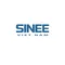 CÔNG TY TNHH SINEE VIỆT NAM CHI NHÁNH MIỀN BẮC
