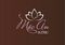 Công ty TNHH Chăm sóc sức khỏe Mộc An Đường