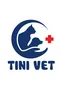CÔNG TY TNHH THÚ Y TINI VET