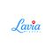 CÔNG TY CỔ PHẦN DỊCH VỤ DU LỊCH LAVIA TRAVEL
