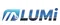 CÔNG TY TNHH CÔNG NGHỆ CHIẾU SÁNG LUMI