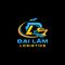 CÔNG TY TNHH XUẤT NHẬP KHẨU ĐẠI LÂM LOGISTICS