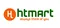 CÔNG TY TNHH CÔNG NGHỆ HTMART VIỆT NAM
